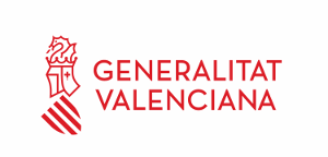Generalitat Valenciana