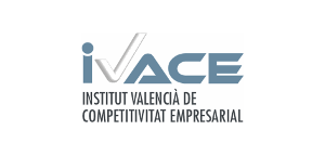 Ivace