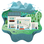 Rural electrification