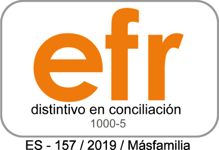 EFR