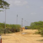 Copia de Fotos Jacuque 030.jpg