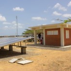 Copia de Fotos Jacuque 019.jpg