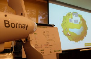 Workshop Genera 17 01.JPG