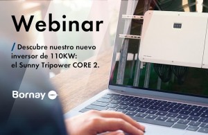 Webinar SMA Core 2 small.jpg