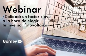 Webinar SMA. Calidad, un factor clave a la hora de elegir tu inversor fotovoltaico small.jpg