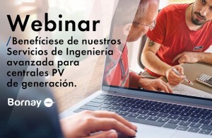 Webinar SMA Servicios Ingeniera Small.jpg