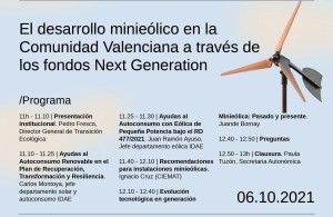 Webinar GVA Minieolica.jpg