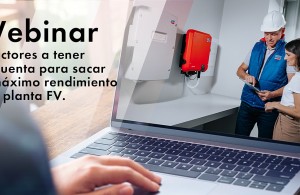 Webinar SMA maximo rendimiento planta FV.jpeg