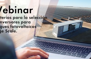 Webinar SMA Inversores Parques FV.jpeg