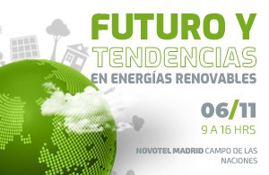 Evento 1 evento Bornay Futuro y Tendencias en Energías Renovables. .jpg