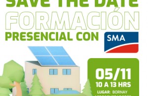 1 Formación con SMA Presencial.jpg