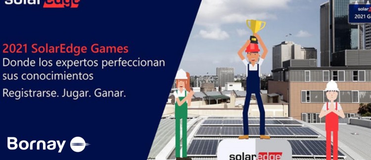 Training SolarEdge Games.jpg