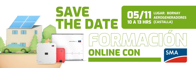 2 Formación con SMA  Online.jpg