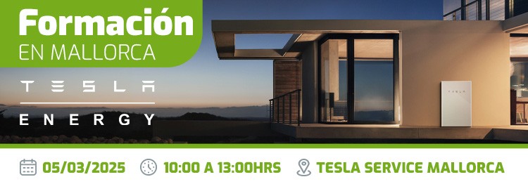 Evento 2-3 Formación Tesla Mallorca.jpg