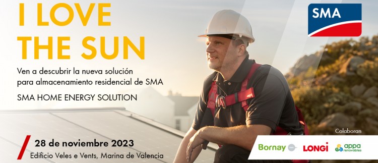 E-mail Header - SMA Evento ILOVE THE SUN - 1200x600px - 72dpi- BORNAY (def 7-11-23).jpg