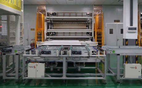 8-double-layer--double_1629368858.jpg