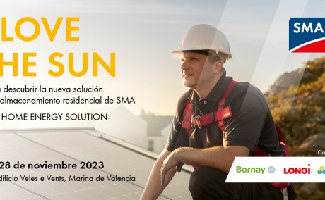E-mail Header - SMA Evento ILOVE THE SUN - 1200x600px - 72dpi- BORNAY (def 7-11-23).jpg