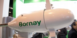 Bornay-Genera-1.jpg
