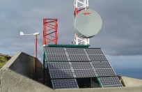 6 outubro 2003 011.jpg