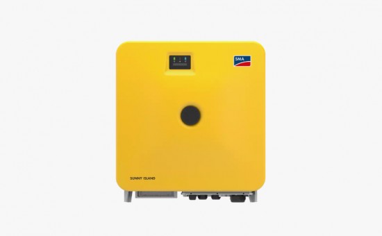 SMA Sunny Island X.jpg