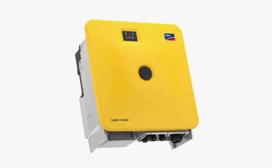 SMA Sunny Island X lat.jpg