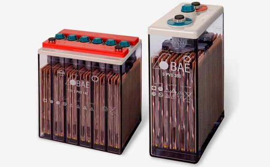 Baterías-estacionarias-BAE-PVS.jpg