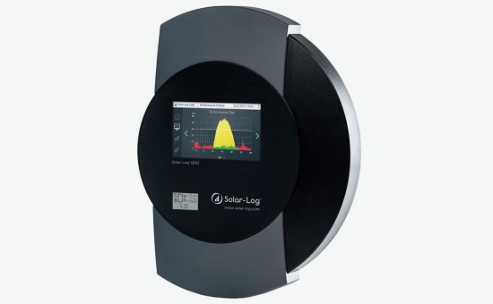 solarlog-1200.jpg