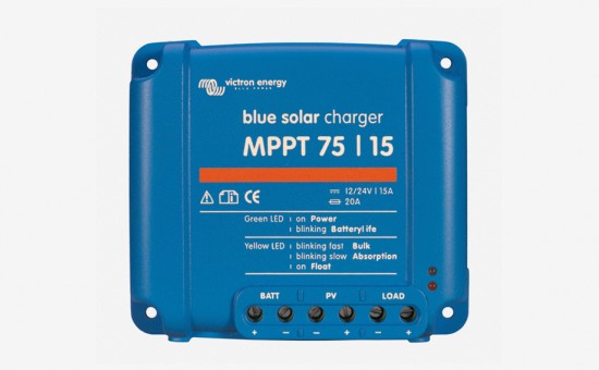 Regulador-Solar-MPPT-Victron-Energy-BlueSolar-75/15.jpg