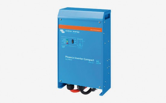 Inversor-Victron-Energy-Phoenix-12/1600.jpg