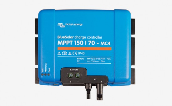 Regulador-Solar-MPPT-Victron-Energy-150/70-mc4.jpg