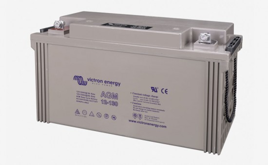 Batería-monobloc-AGM-Victron-Energy-12/130.jpg