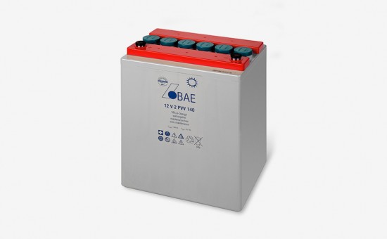 Batería-estacionaria-BAE-GEL-PVV-Block.jpg