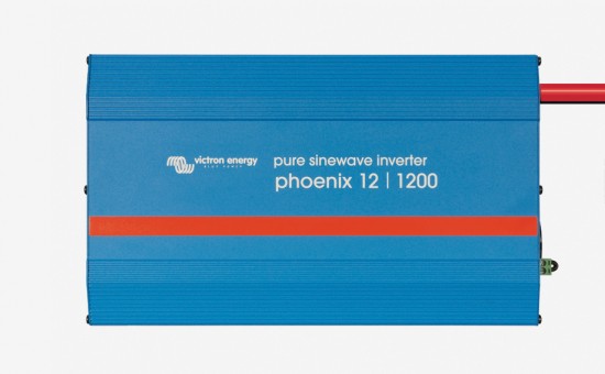 Inversor- senoidal-Phoenix-inverter-12/1200.jpg