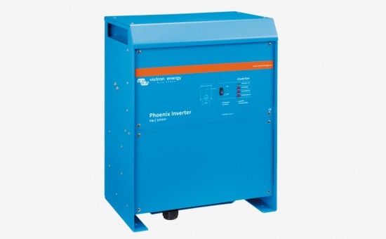 Inversor-Victron-Energy-Phoenix-24/5000.jpg
