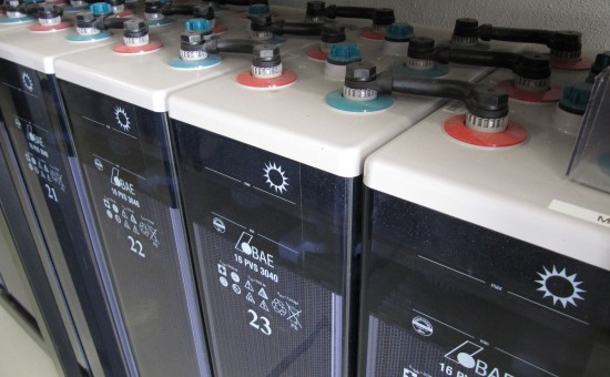 Bateria Estacionaria BAE 16 PVS 3040.jpg