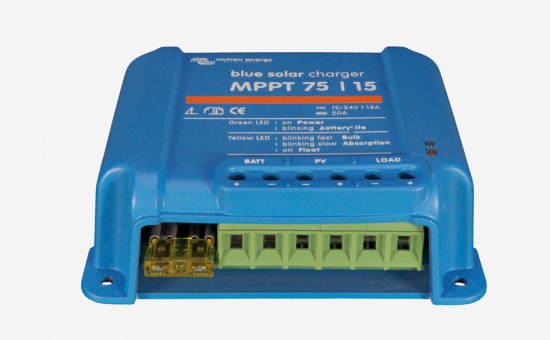 Regulador-solar-MPPT-BlueSolar-75/15.jpg