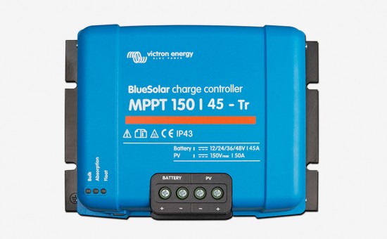 Regulador- mppt-Victron-Energy-150/45_tr.jpg