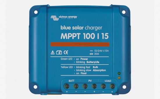 Regulador-Solar-BlueSolar-mppt-100/15.jpg