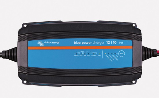 Cargador-baterías-Victron-Energy-BluePower-5.jpg