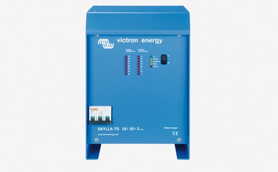 Cargador-baterías-Victron-Energy-Skylla-24/50.jpg
