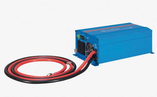 Inversor-12v-Victron-Energy-Phoenix.jpg