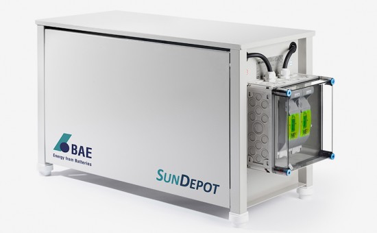 Bateria-estacionaria-BAE-Sundepot.jpg