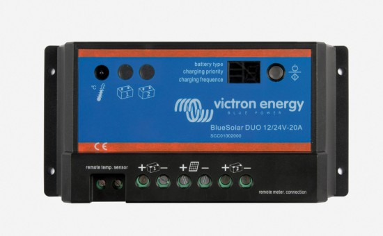 Regulador-Solar-Victron-Energy-BlueSolar-DUO.jpg