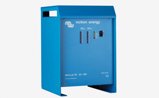 Cargador-baterías-Victron-Energy-Skylla.jpg