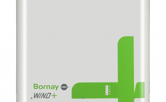 Bornay Wind+ MPPT 01.jpg