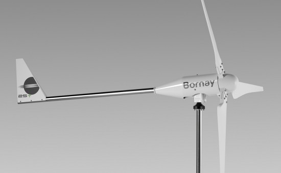 Bornay 253+01.jpg