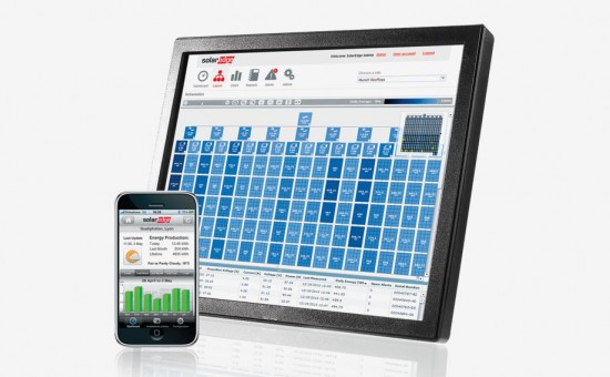 SolarEdge6.jpg