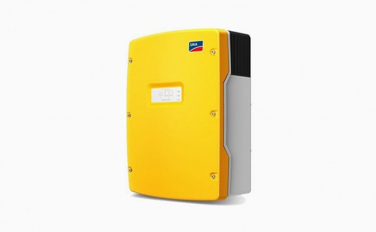 SMA Sunny Island 2.jpg