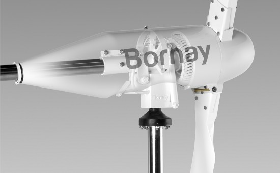 Bornay 252+07.jpg