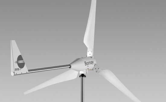 Aerogenerador-Bornay-WindPlus-253 03.jpg